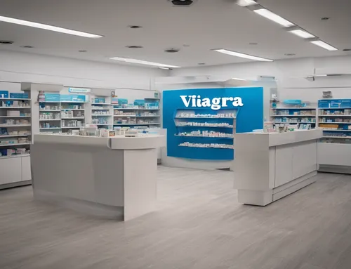 viagra pharmacie ordonnance